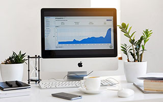 爱看机器人内容中的推理跳跃：谈回音室效应（更学术一点的解释）