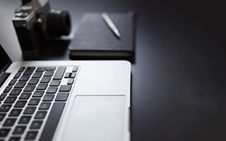 爱看机器人内容中的推理跳跃：谈回音室效应（更学术一点的解释）