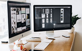 爱看机器人内容中的推理跳跃：谈回音室效应（更学术一点的解释）