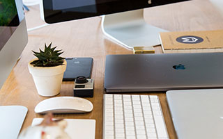 爱看机器人内容中的推理跳跃：谈回音室效应（更学术一点的解释）