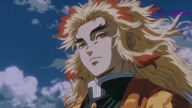 糖心vlog入口官网｜甜美女神轻熟诱惑合集每日更新